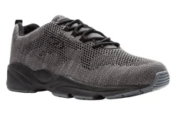 Propet Stability Fly