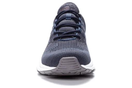 Propet Stability Fly