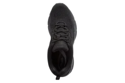 Propet Stability Fly