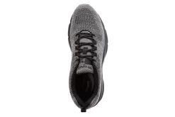 Propet Stability Fly