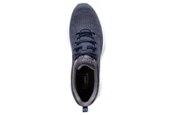 Propet Stability Fly