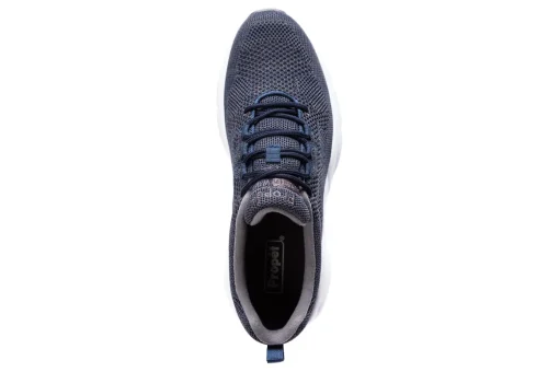 Propet Stability Fly