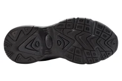Propet Stability Fly
