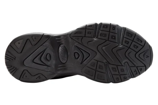 Propet Stability Fly