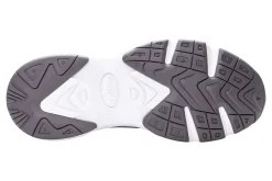 Propet Stability Fly