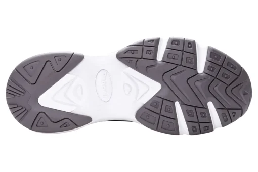 Propet Stability Fly