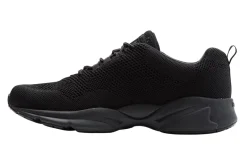 Propet Stability Fly