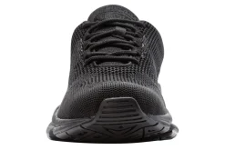 Propet Stability Fly
