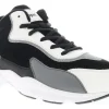 Propet Stability Mid