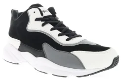 Propet Stability Mid