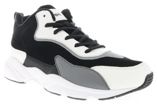 Propet Stability Mid