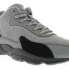 Propet Stability Mid