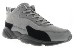 Propet Stability Mid