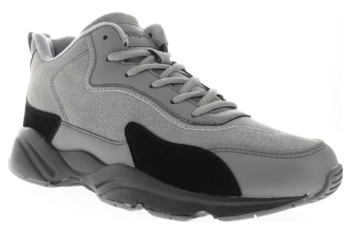 Propet Stability Mid