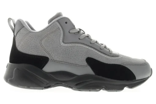 Propet Stability Mid