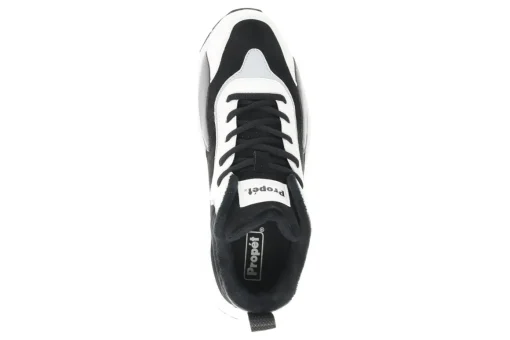 Propet Stability Mid