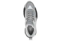 Propet Stability Mid