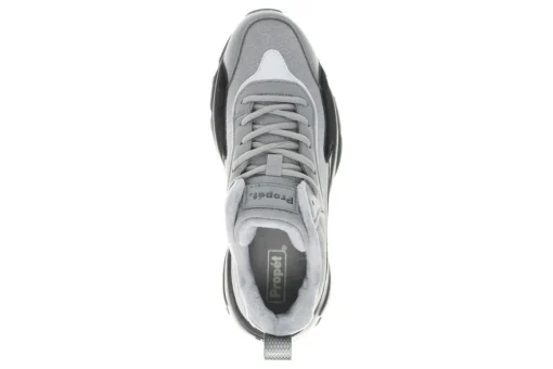Propet Stability Mid