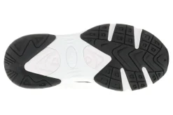 Propet Stability Mid