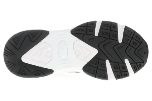 Propet Stability Mid