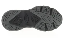 Propet Stability Mid