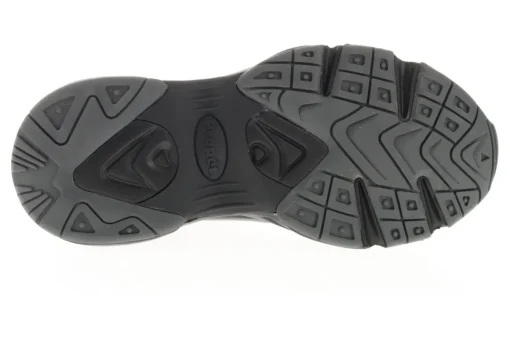 Propet Stability Mid