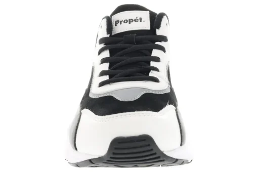 Propet Stability Mid