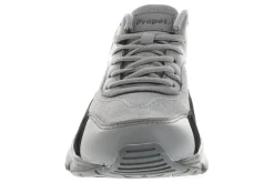 Propet Stability Mid