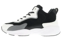 Propet Stability Mid