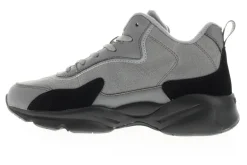 Propet Stability Mid