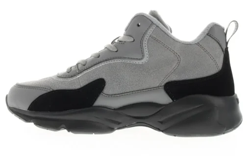 Propet Stability Mid