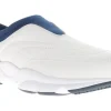 Propet Stability Slip