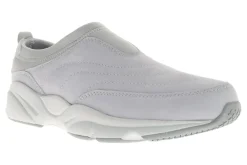 Propet Stability Slip