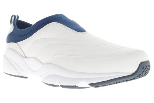 Propet Stability Slip