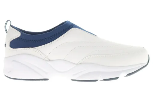 Propet Stability Slip