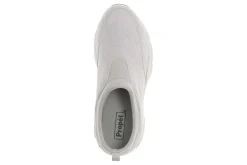 Propet Stability Slip