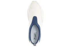 Propet Stability Slip