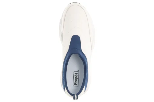 Propet Stability Slip