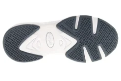 Propet Stability Slip