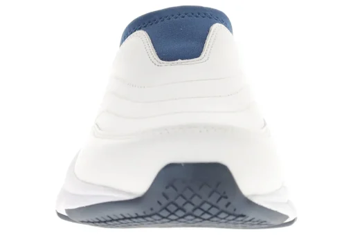 Propet Stability Slip
