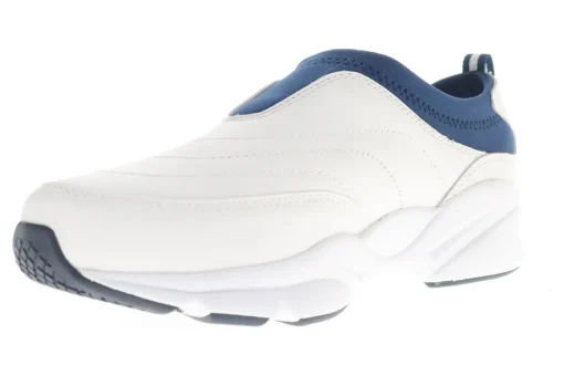 Propet Stability Slip