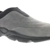 Propet Stability Slip On