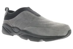 Propet Stability Slip On