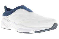 Propet Stability Slip On