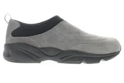 Propet Stability Slip On