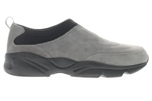 Propet Stability Slip On