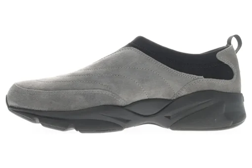 Propet Stability Slip On