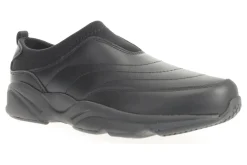 Propet Stability Slip On