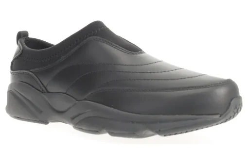 Propet Stability Slip On