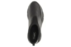 Propet Stability Slip On